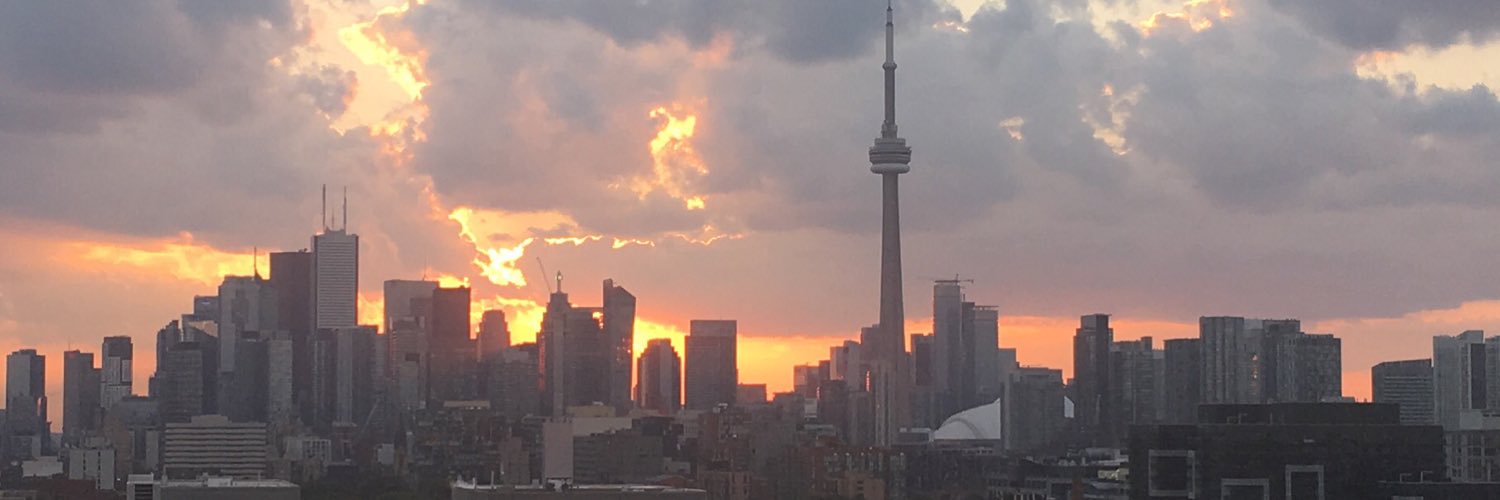 kewellman's profile banner image