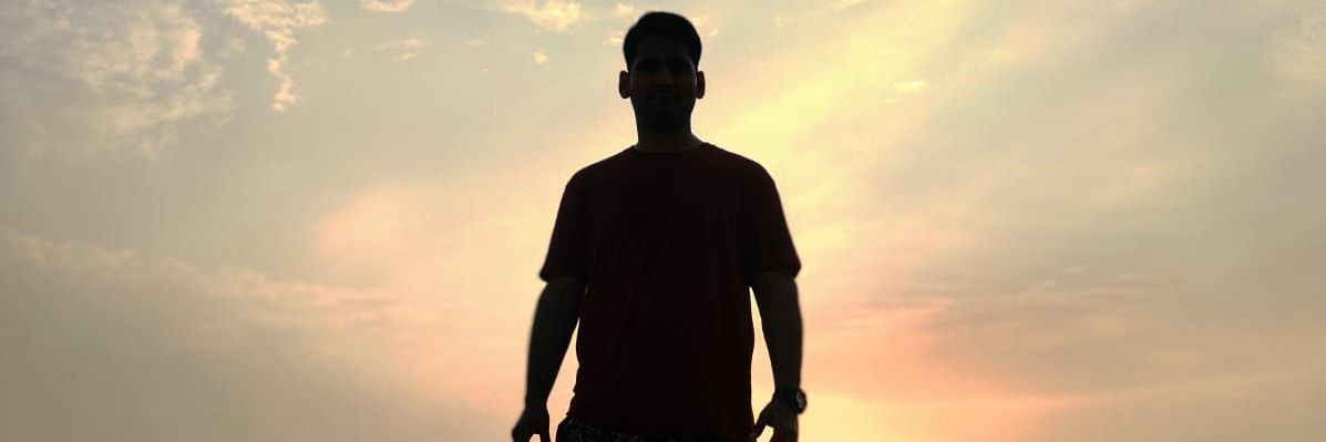 Naam_Me_Kya_Rakha_Hai_Bhai banner