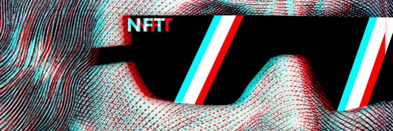 !etavares 🎧 banner