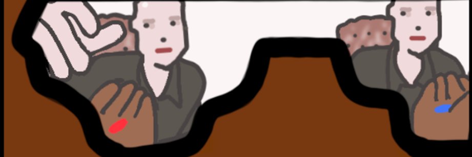 Dreuseff 🧊 banner