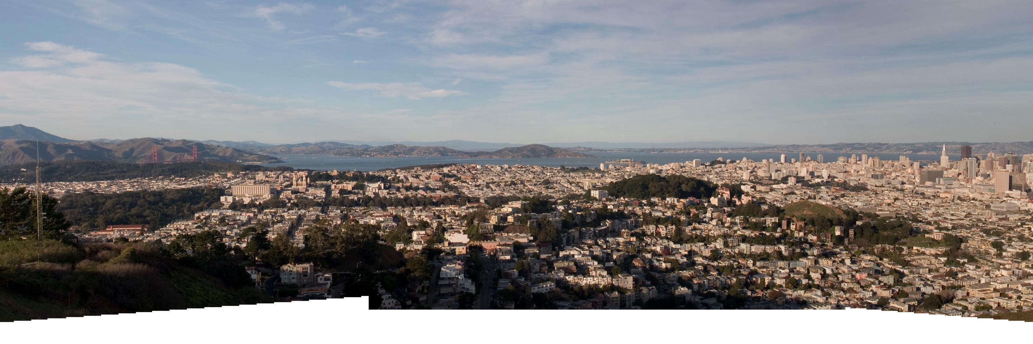Bill_Keys's profile banner image