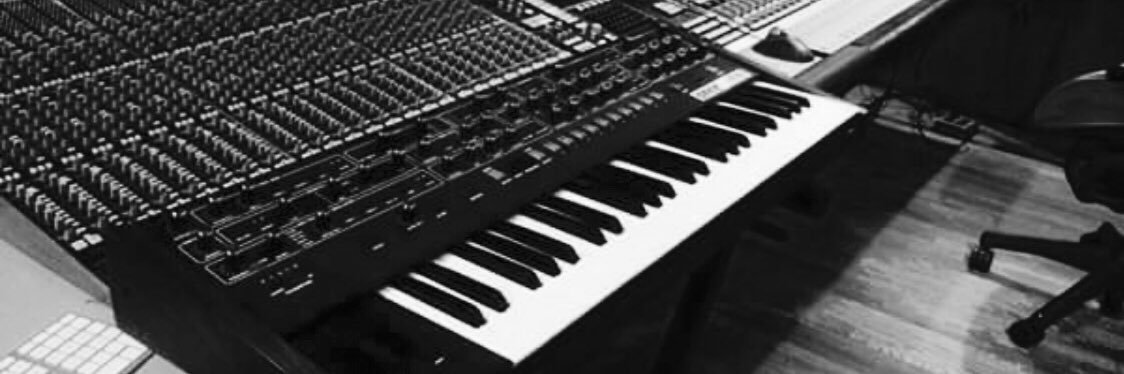 adrianlemusic's profile banner image