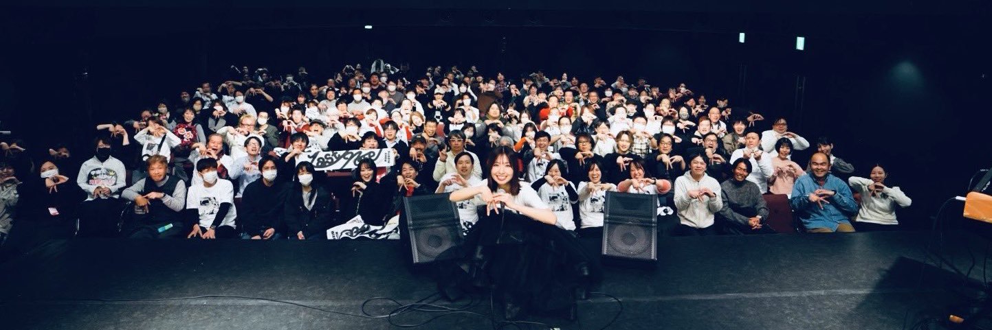 hatch__0817's profile banner image