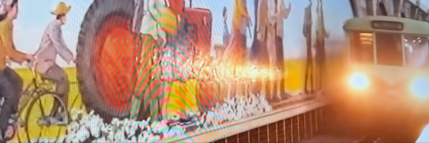 nathafMV's profile banner image