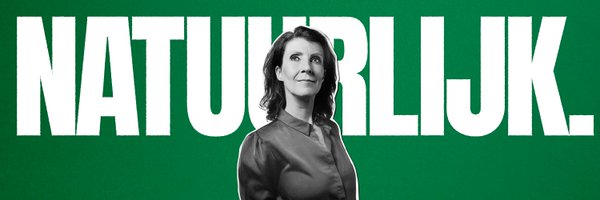 estherouwehand Profile Banner