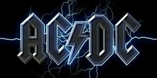 DyingWishAc's profile banner image