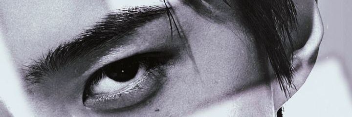 atefeexolll's profile banner image
