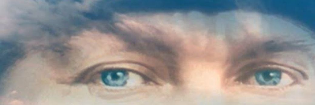 ByGrOm_75's profile banner image