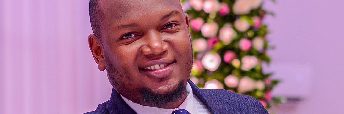 Dullah Planet banner