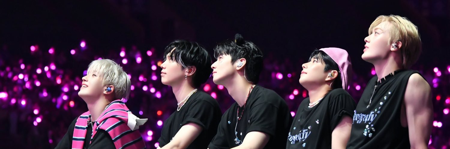 LuSeixas 💚💛🇧🇷 banner