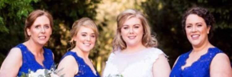 ElaineOConnor4's profile banner image