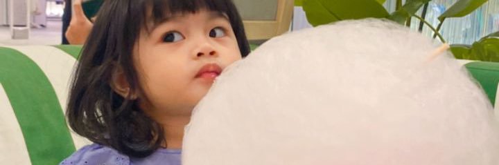 EhEishaaa_'s profile banner image