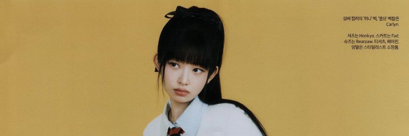 Nam banner
