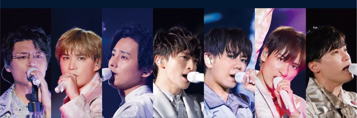 810luv212k07's profile banner image
