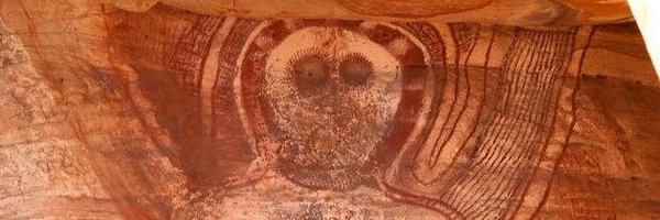 MANCELM Profile Banner