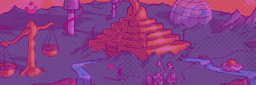 MeischMike's profile banner image
