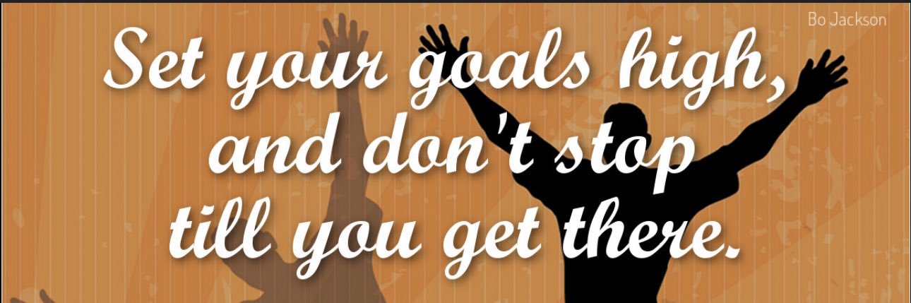 Sir Jacob Thompson banner