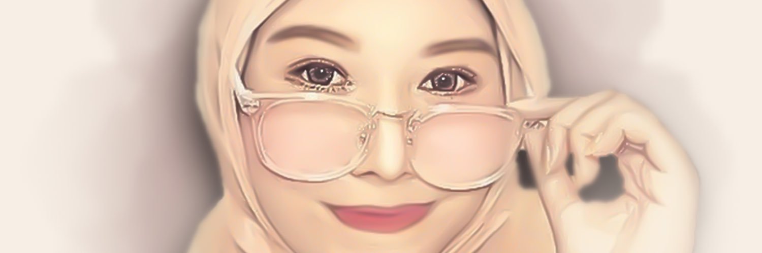 mithaarsitaa's profile banner image