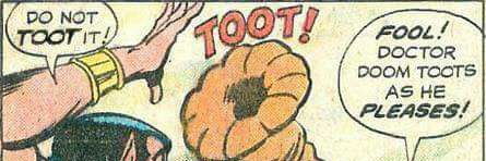 tootdart banner