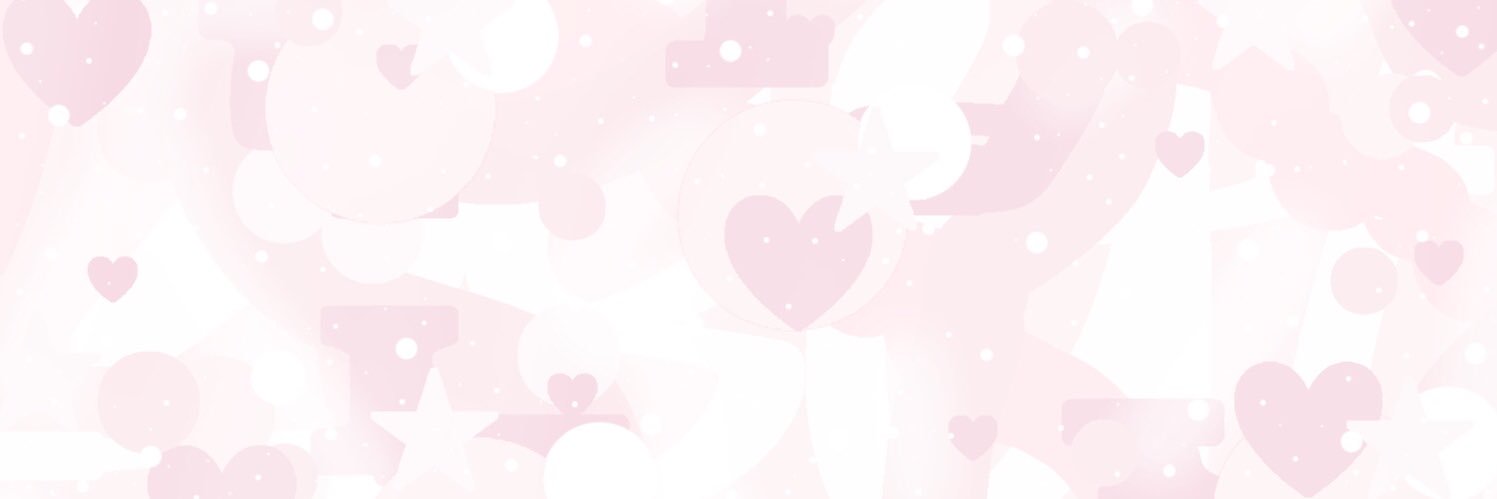 นุ่มฟู banner