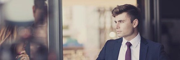 BrendonWolf9 Profile Banner