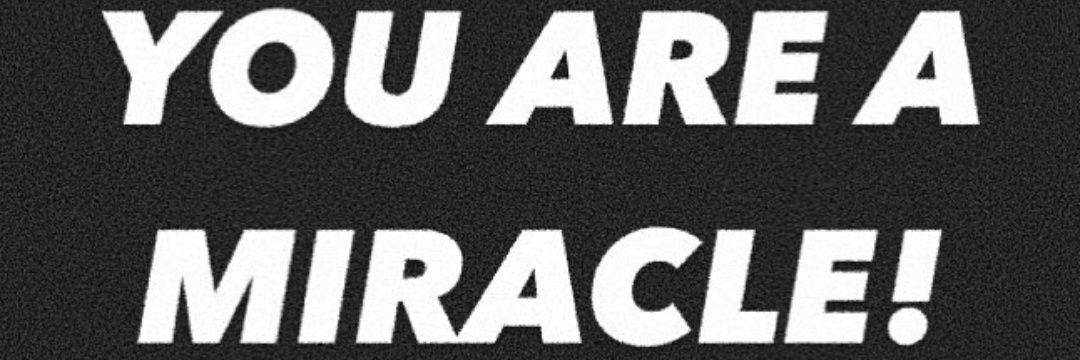 _CrazyForJB_'s profile banner image