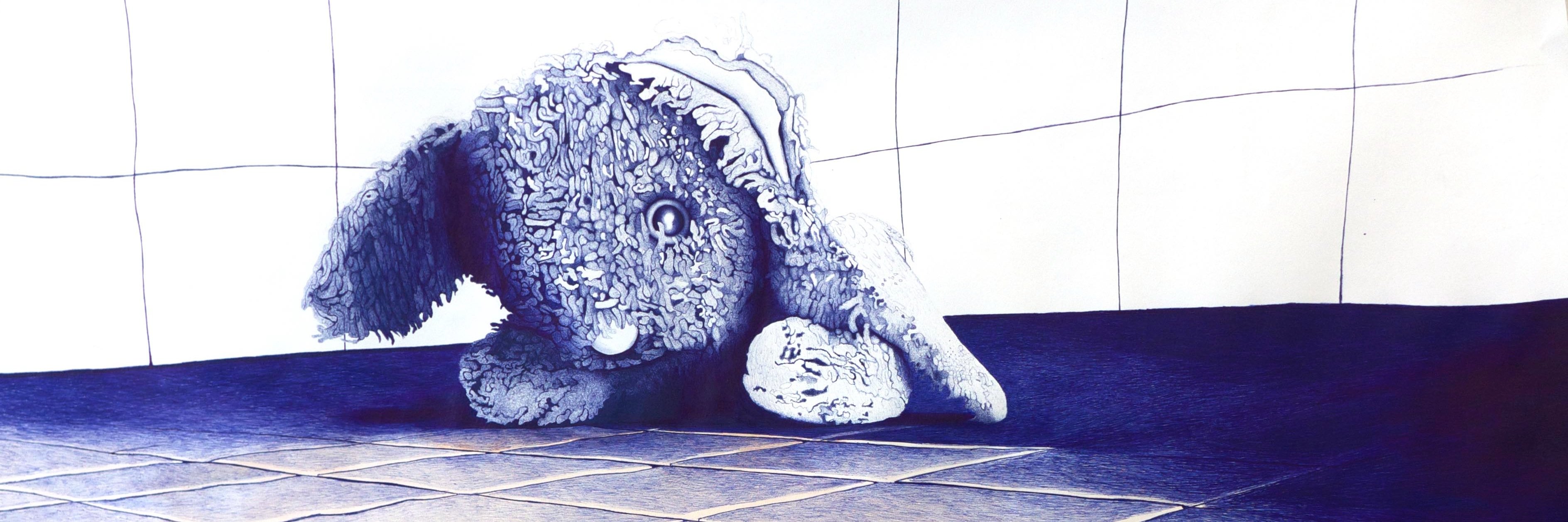 Daphne ter Wee banner