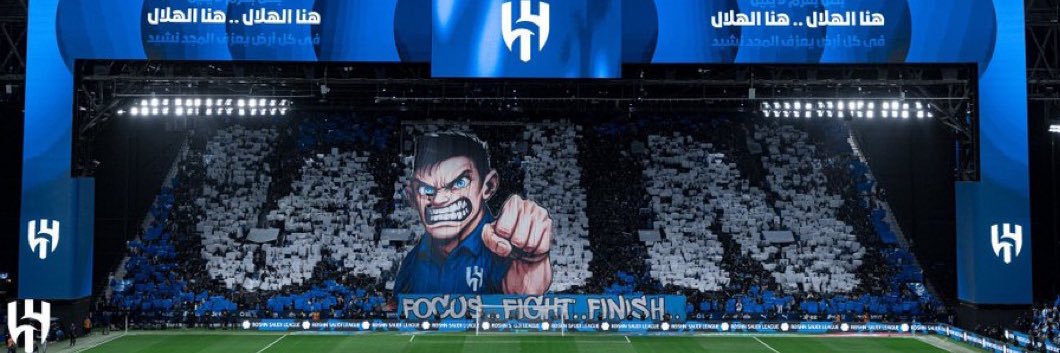 ابو سلطان 💙🥈💙 banner
