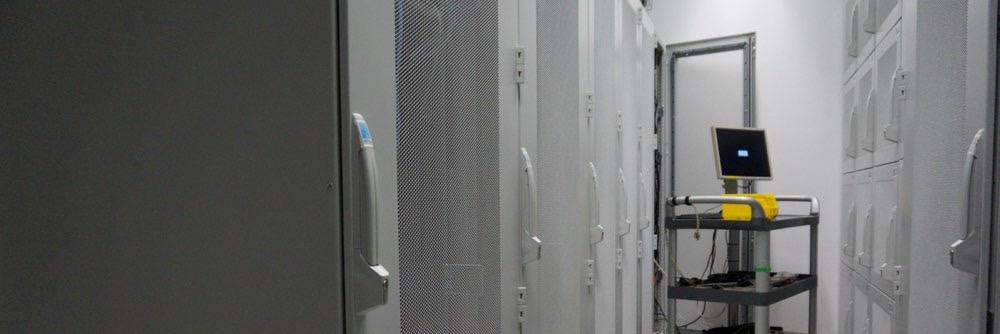 webhostinglist's profile banner image