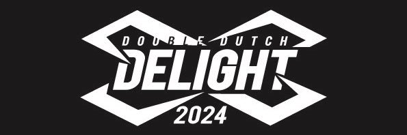 d_d_delight's profile banner image