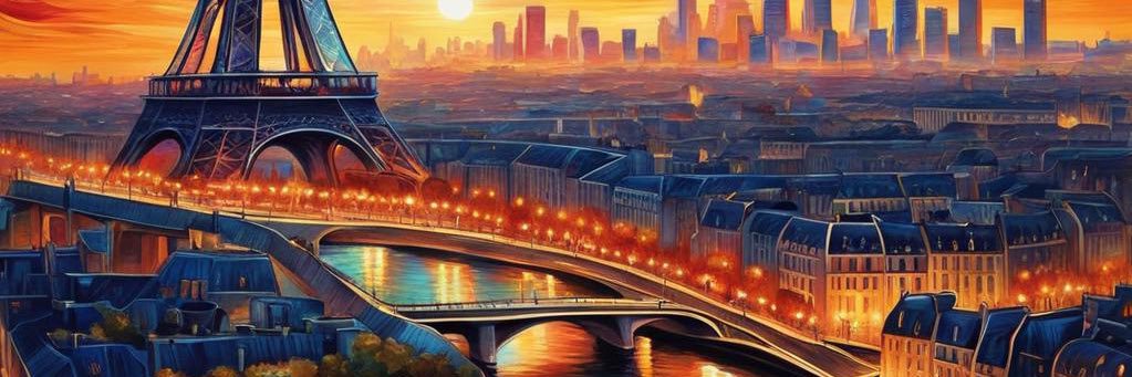 CryptofunkMC's profile banner image