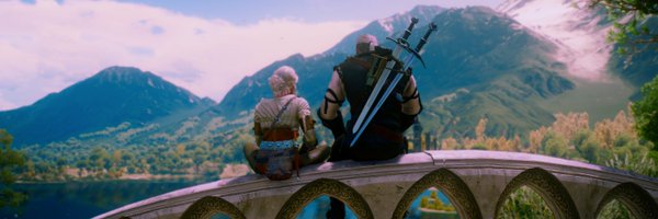 WMWNcs Profile Banner