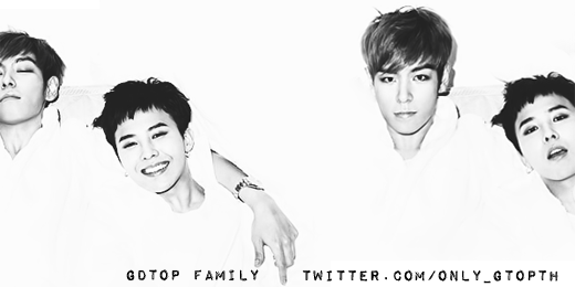GDTOP Family banner