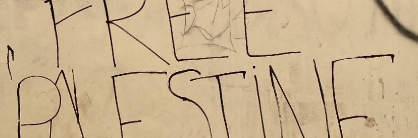 أيوب 🌊's banner