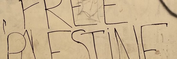 ayoubnosuke Profile Banner
