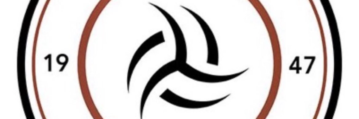 ابو ركان banner