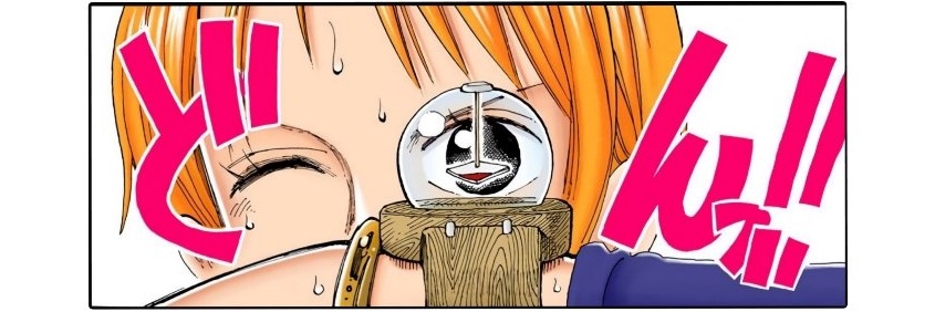 summer's banner