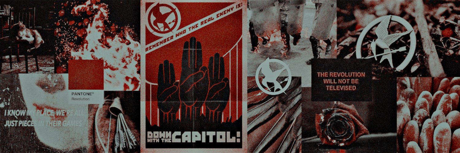 superestrellax's profile banner image