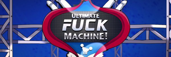 The Ultimate 🖕🏽 Machine Profile Banner