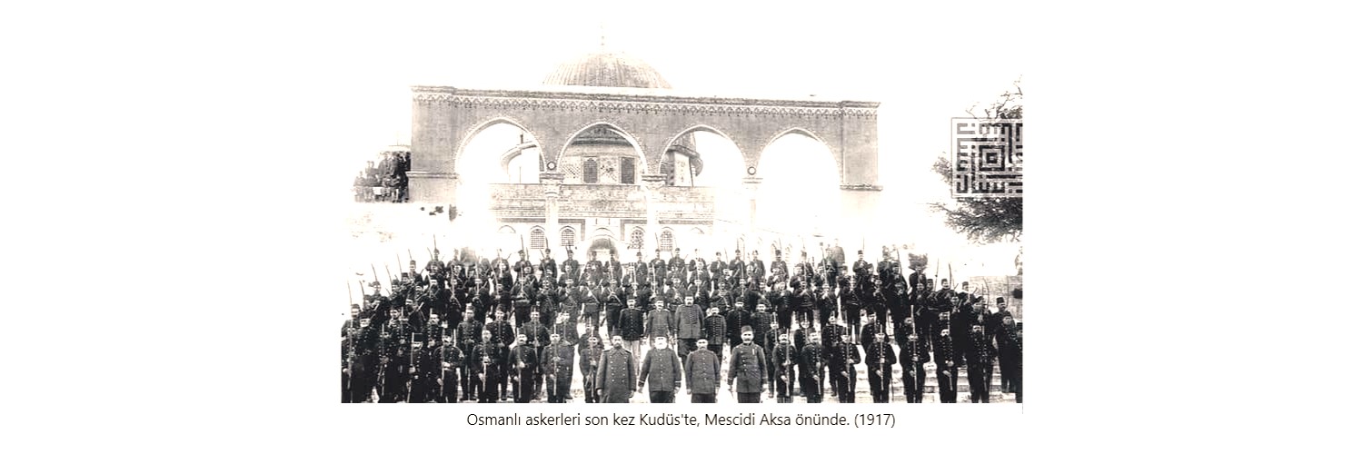 Recep Terler's banner