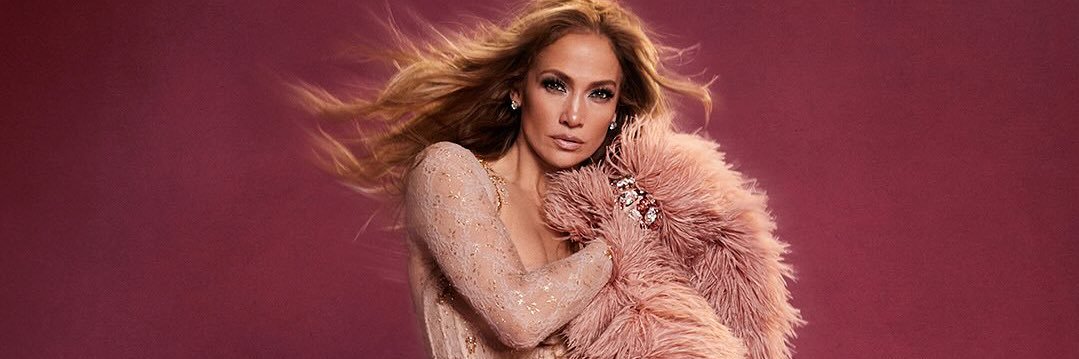 Jennifer Lopez Updates's banner