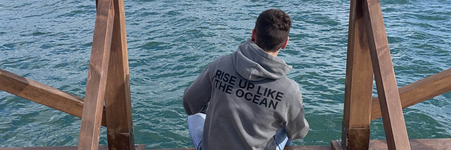 anderbargos's profile banner image
