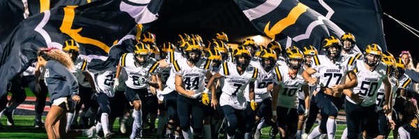 ChiefsRecruits Profile Banner