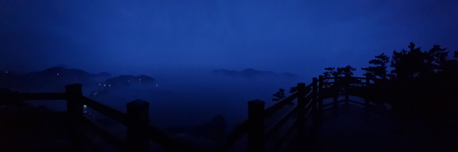 hihello banner