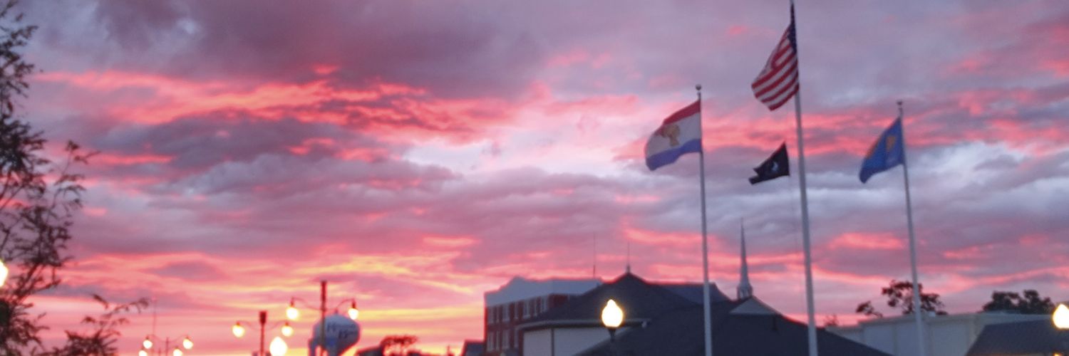 eggyz 🧸 Ver. 7.5 banner