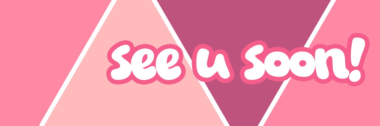 autibunVT's profile banner image