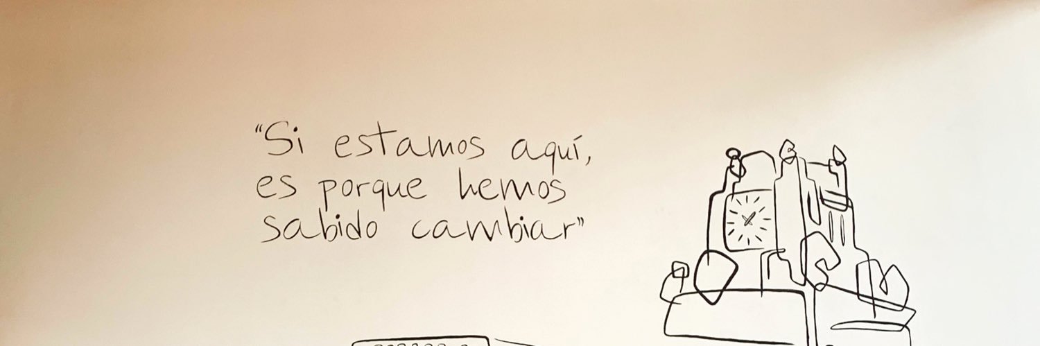 rsanchezpulido's profile banner image