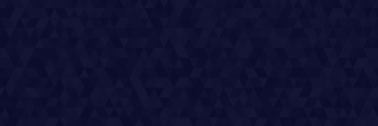 kingi89's profile banner image
