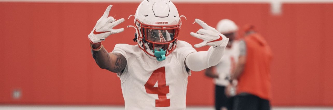 BOYBOYY CAINN 4️⃣ banner