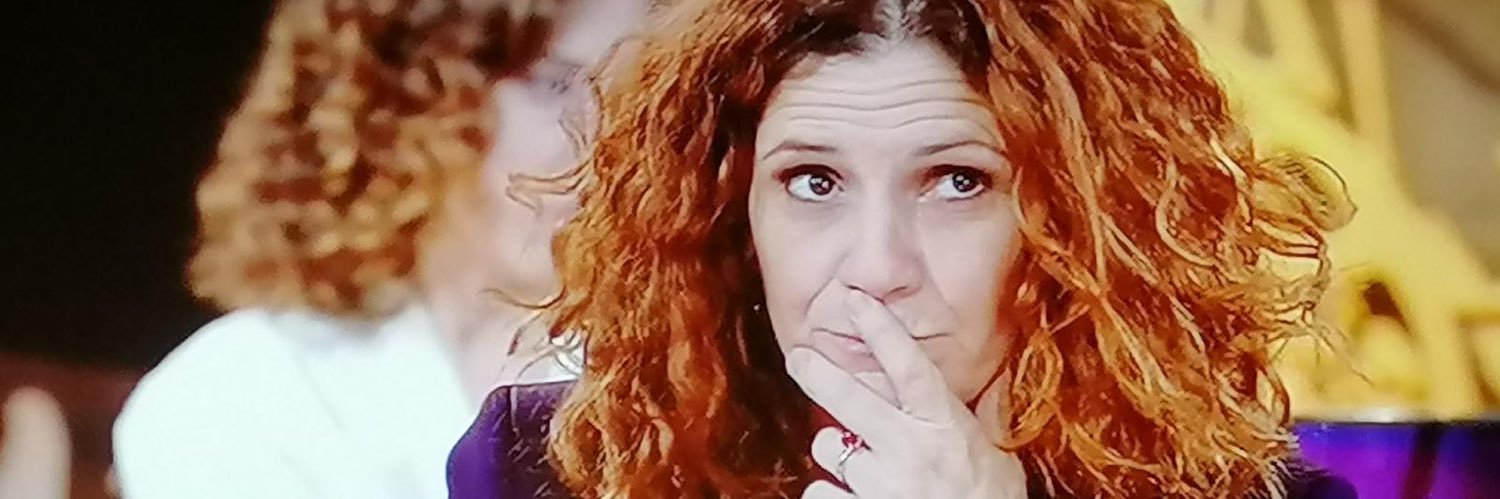 manuela iatì banner